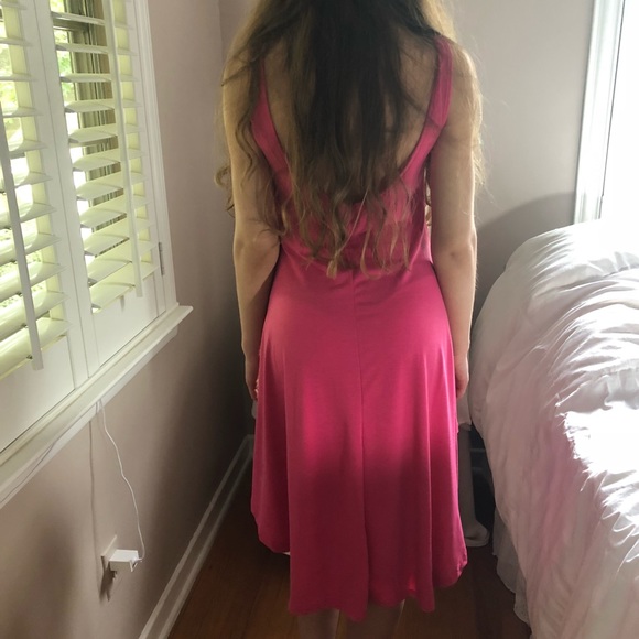 Solddd Outtt - Picture 4 of 5